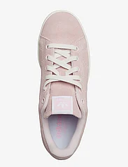 adidas Originals - STAN SMITH CS W - sneakers - clpink/ftwwht/cwhite - 3