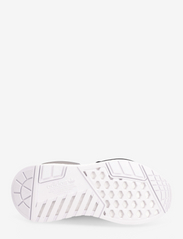 adidas Originals - NMD_W1 - lage sneakers - cblack/grethr/ftwwht - 4