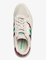 adidas Originals - Treziod 2 Shoes - wanderschuhe - alumin/cburgu/cougrn - 3