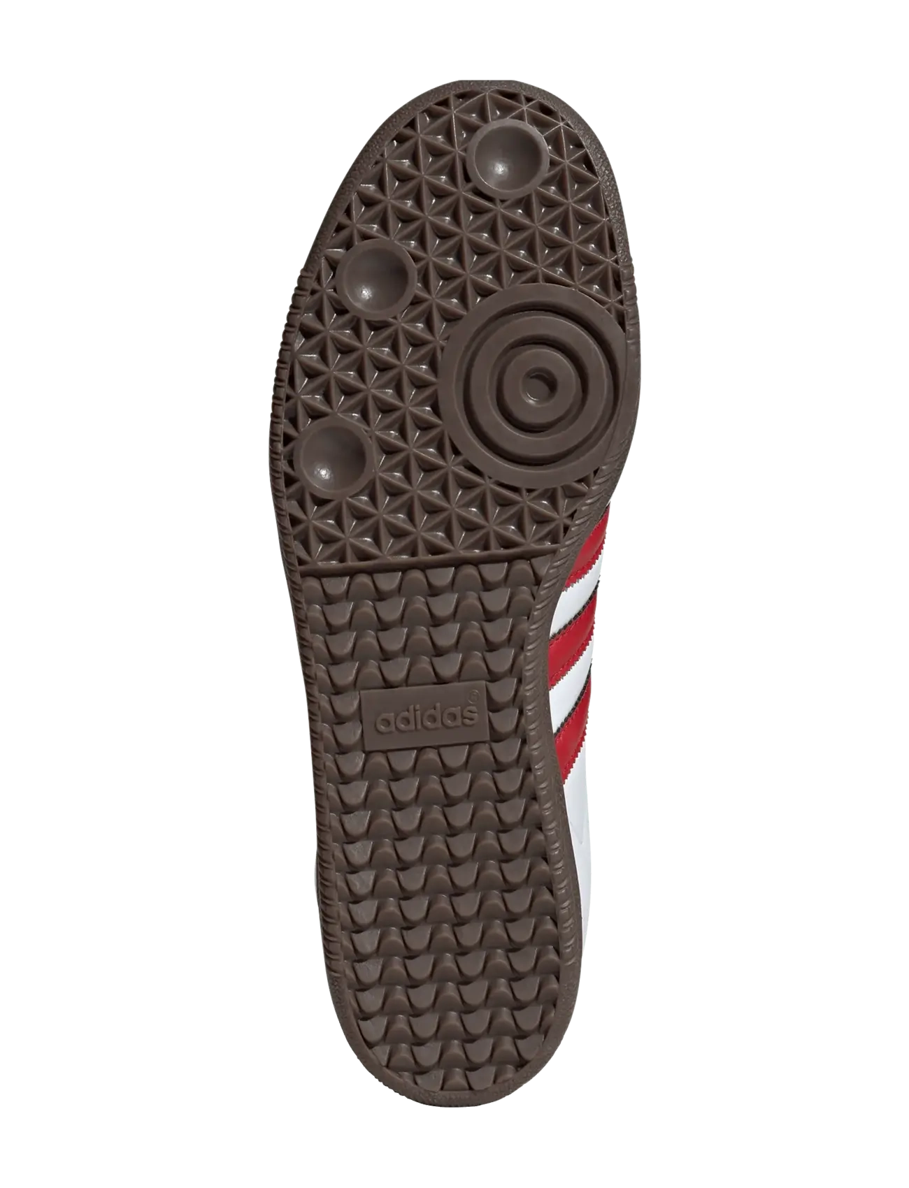 Adidas Originals Samba Og sneakers dam – bild 6