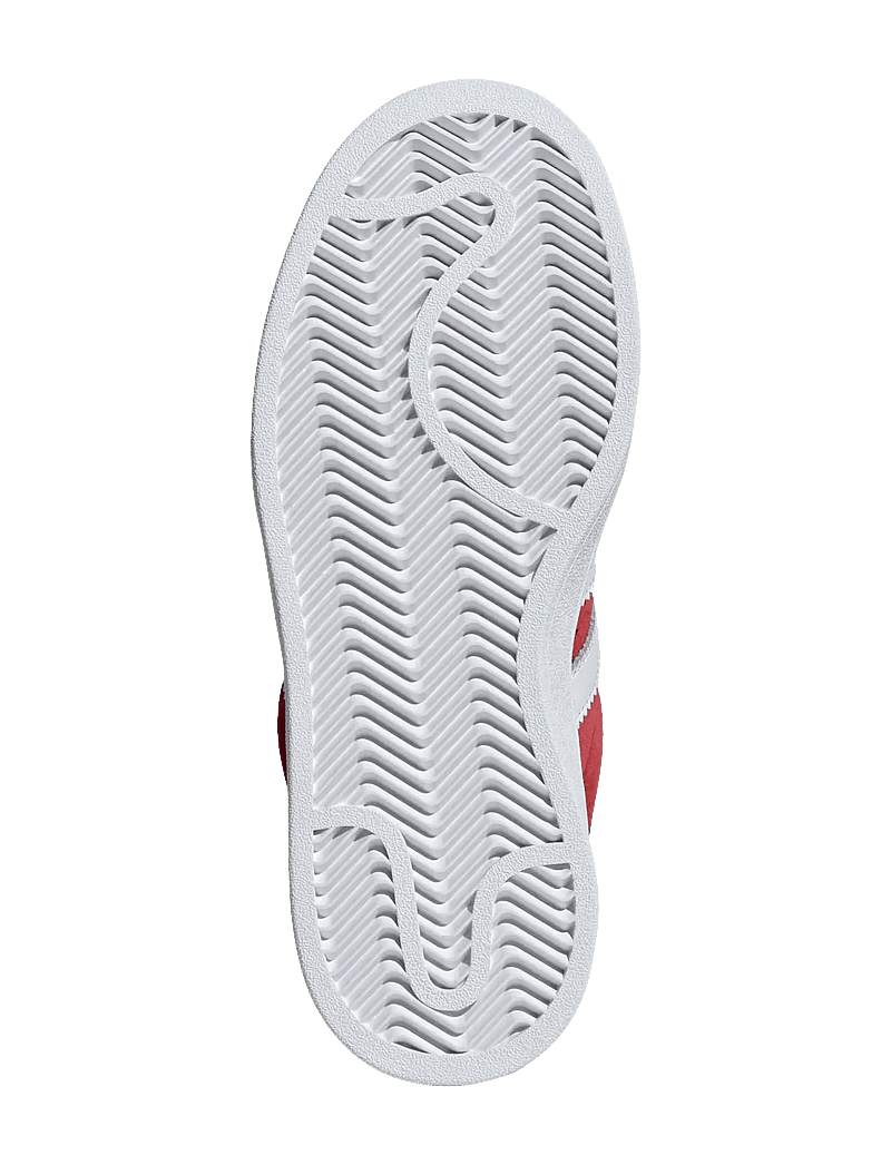 adidas Originals - CAMPUS 00s J - lave sneakers - betsca/ftwwht/betsca - 5