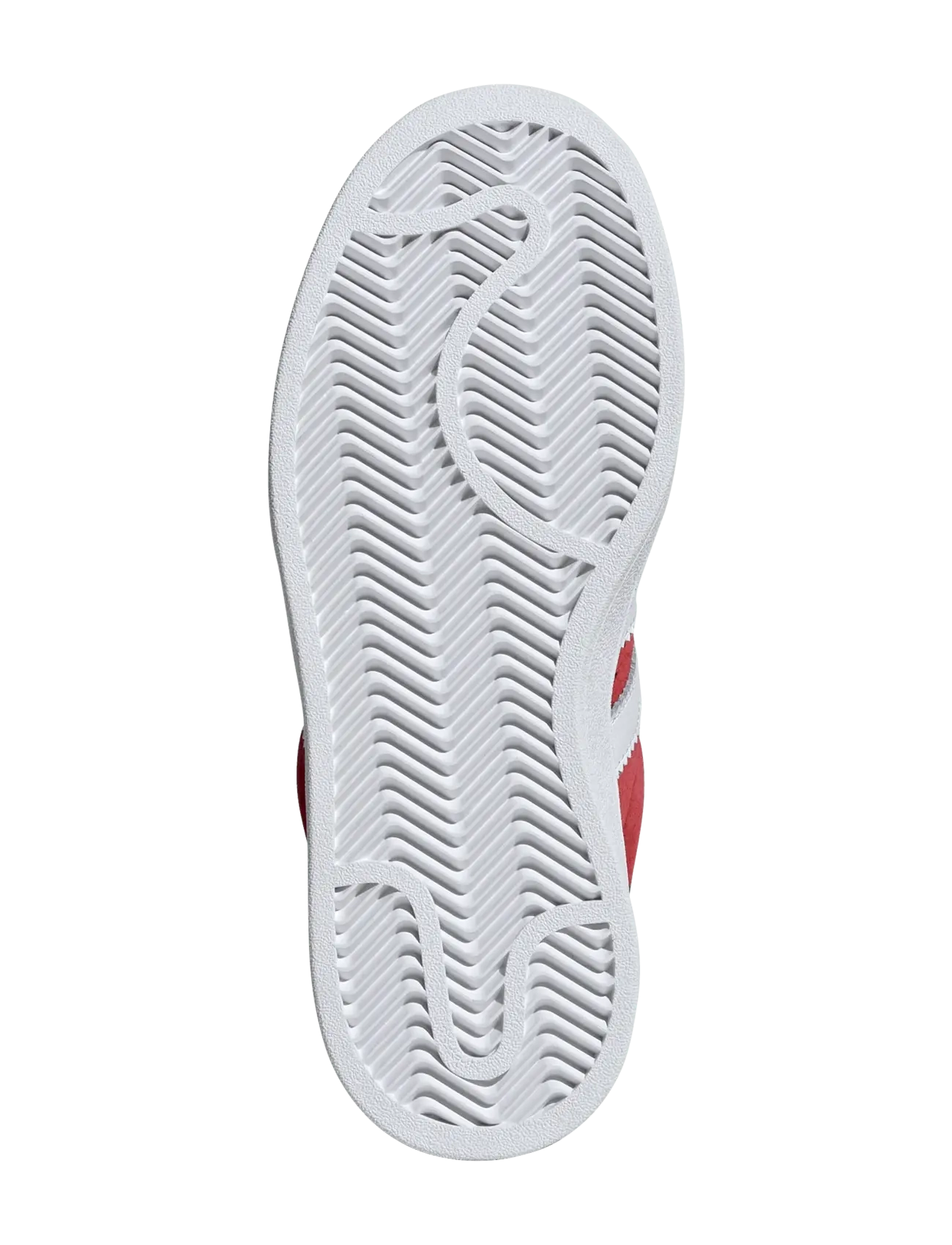 adidas Originals - CAMPUS 00s J - laisvalaikio batai žemu aulu - betsca/ftwwht/betsca - 5