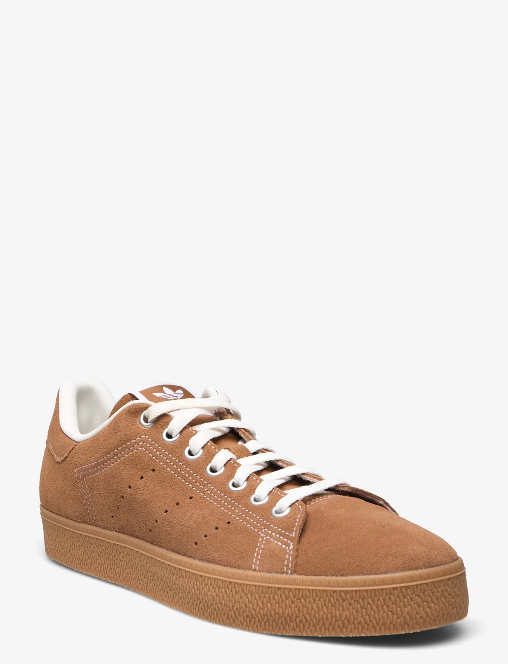Boozt top stan smith