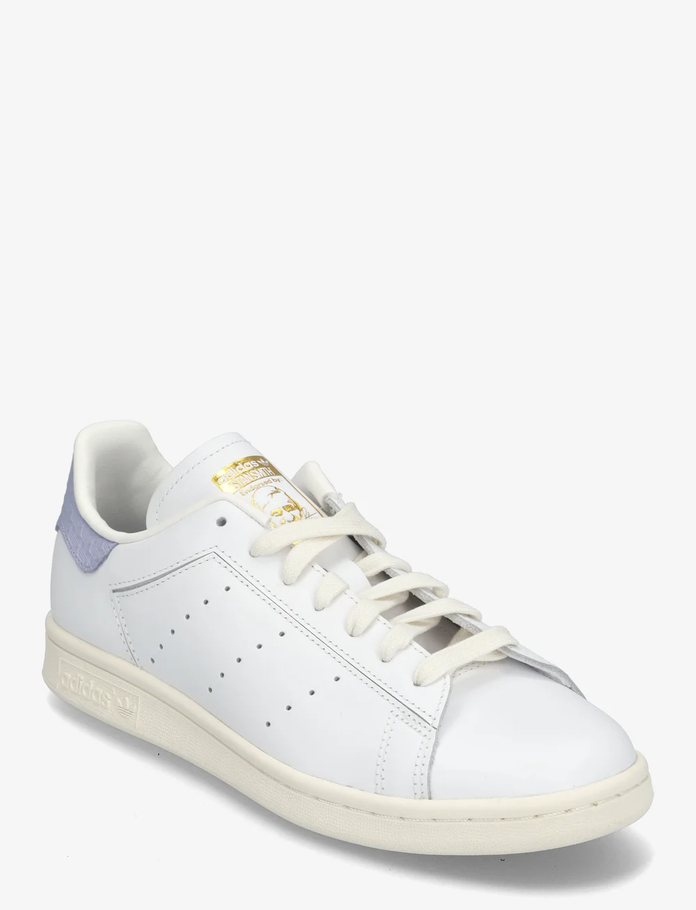 Stan smith 2 cheap sales
