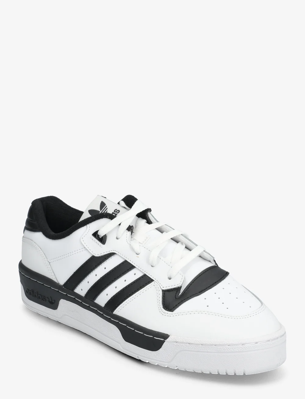 Adidas classic sport sales shoes