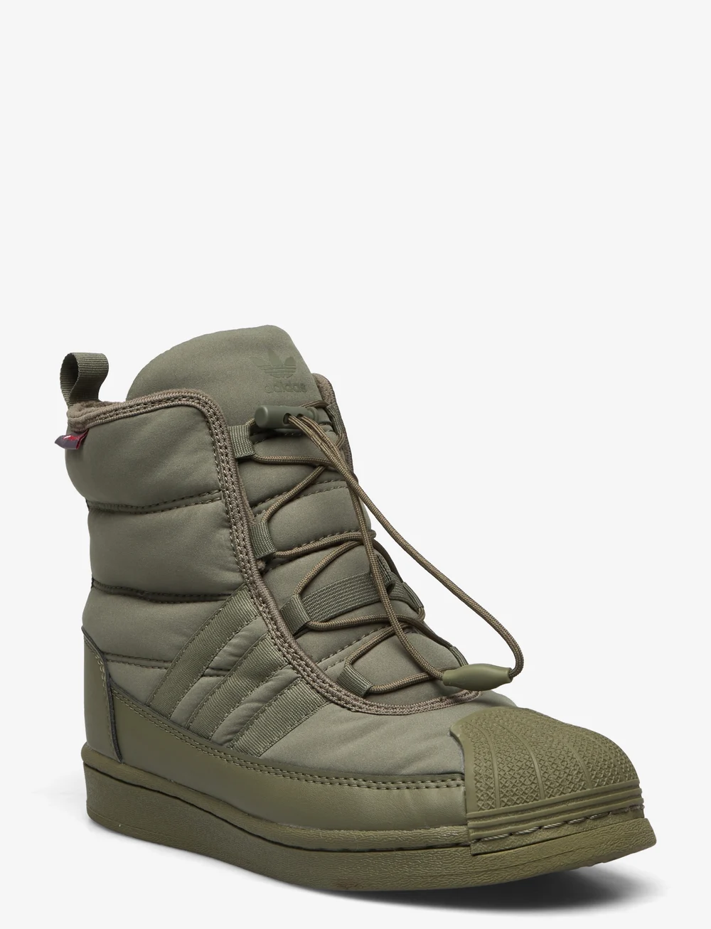 Adidas all 2025 stars high tops