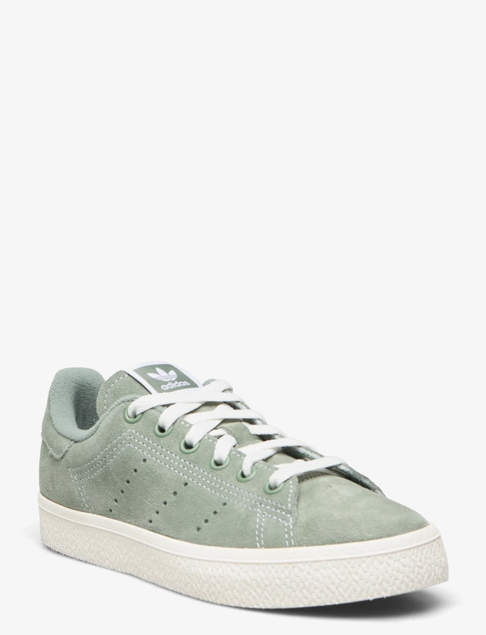 adidas Originals Stan Smith Cs Shoes Low top sneakers Boozt