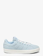 adidas Originals - STAN SMITH CS W - lage sneakers - clesky/ftwwht/cwhite - 1