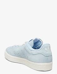 adidas Originals - STAN SMITH CS W - lage sneakers - clesky/ftwwht/cwhite - 2