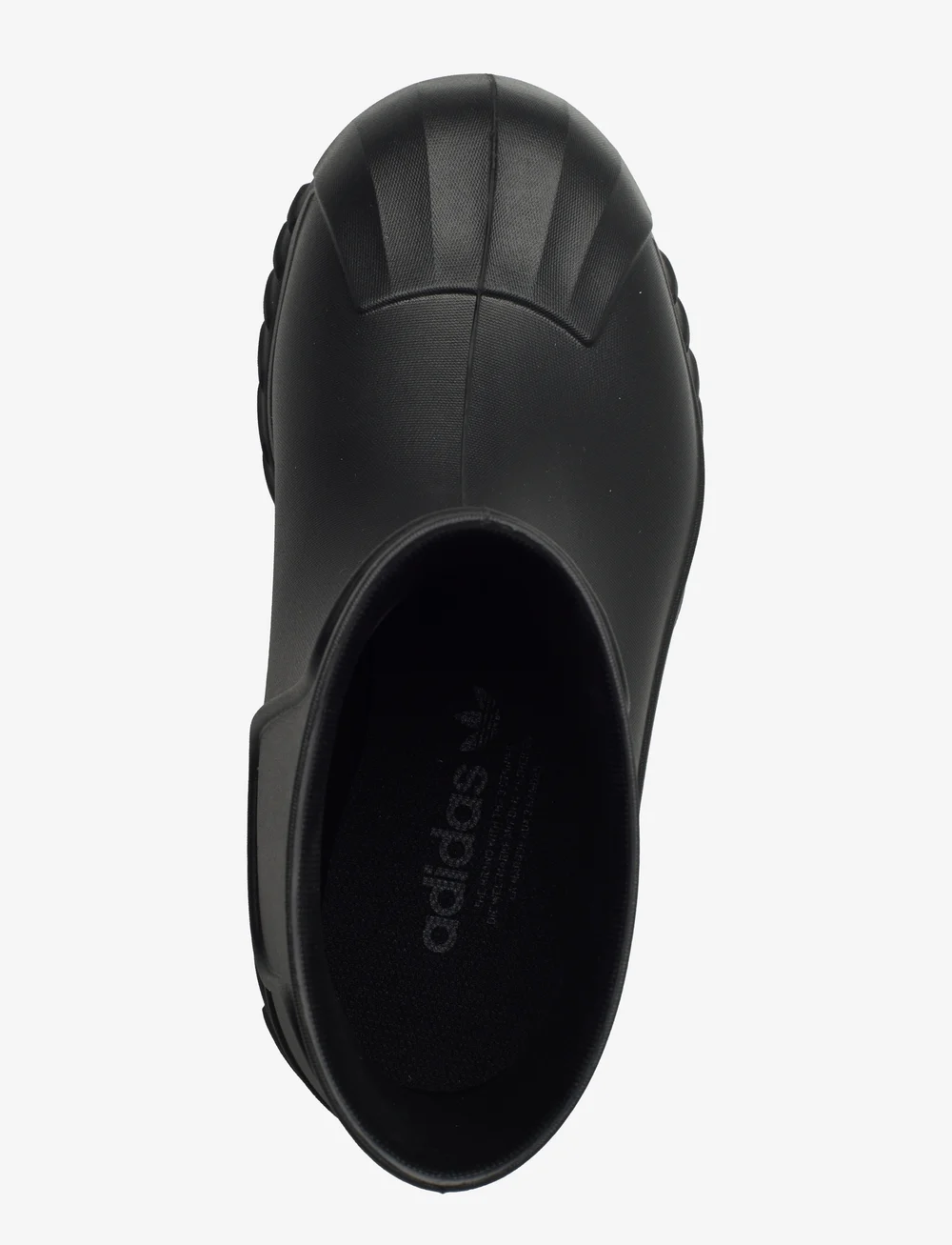 Adidas rain boots sales