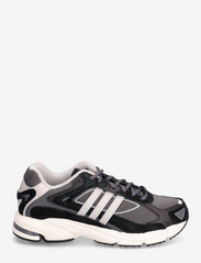 adidas Originals - RESPONSE CL - chunky sneakers - gresix/gretwo/cblack - 1