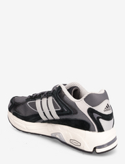 adidas Originals - RESPONSE CL - chunky sneakers - gresix/gretwo/cblack - 2
