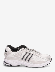 adidas Originals - Response CL Shoes - chunky sneakers - ftwwht/cblack/gretwo - 2
