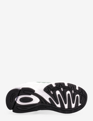 adidas Originals - RESPONSE CL W - chunky sneakers - ftwwht/secogr/cblack - 4