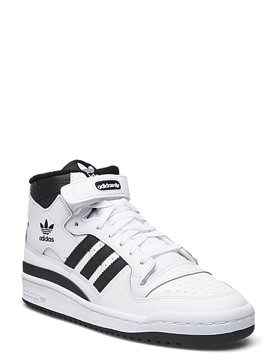 adidas Originals High Tops for men - Buy now at Boozt.com adidas Originals High Tops for men - Buy now at Boozt.com