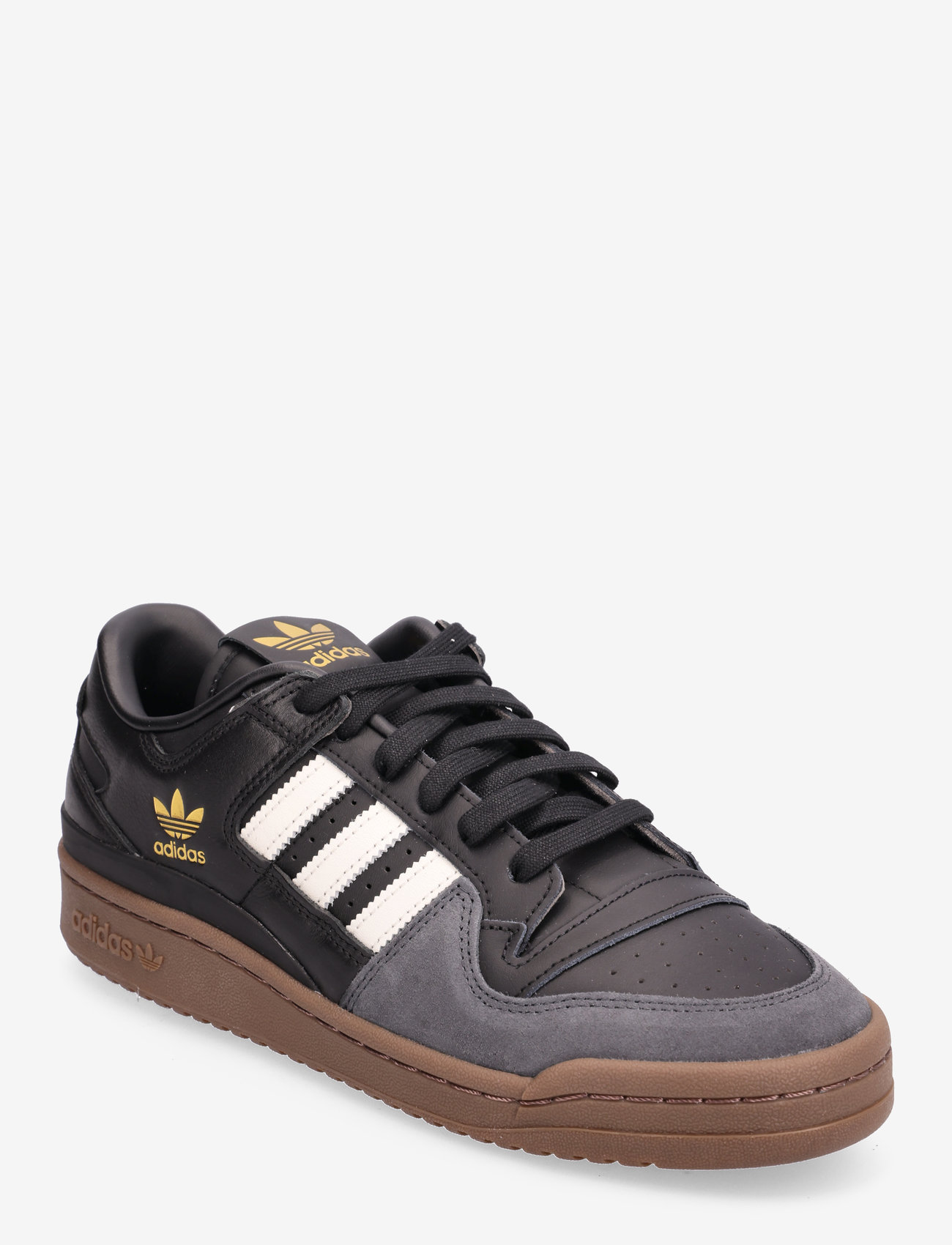 adidas Originals Forum 84 Low Cl – low top sneakers – shop at