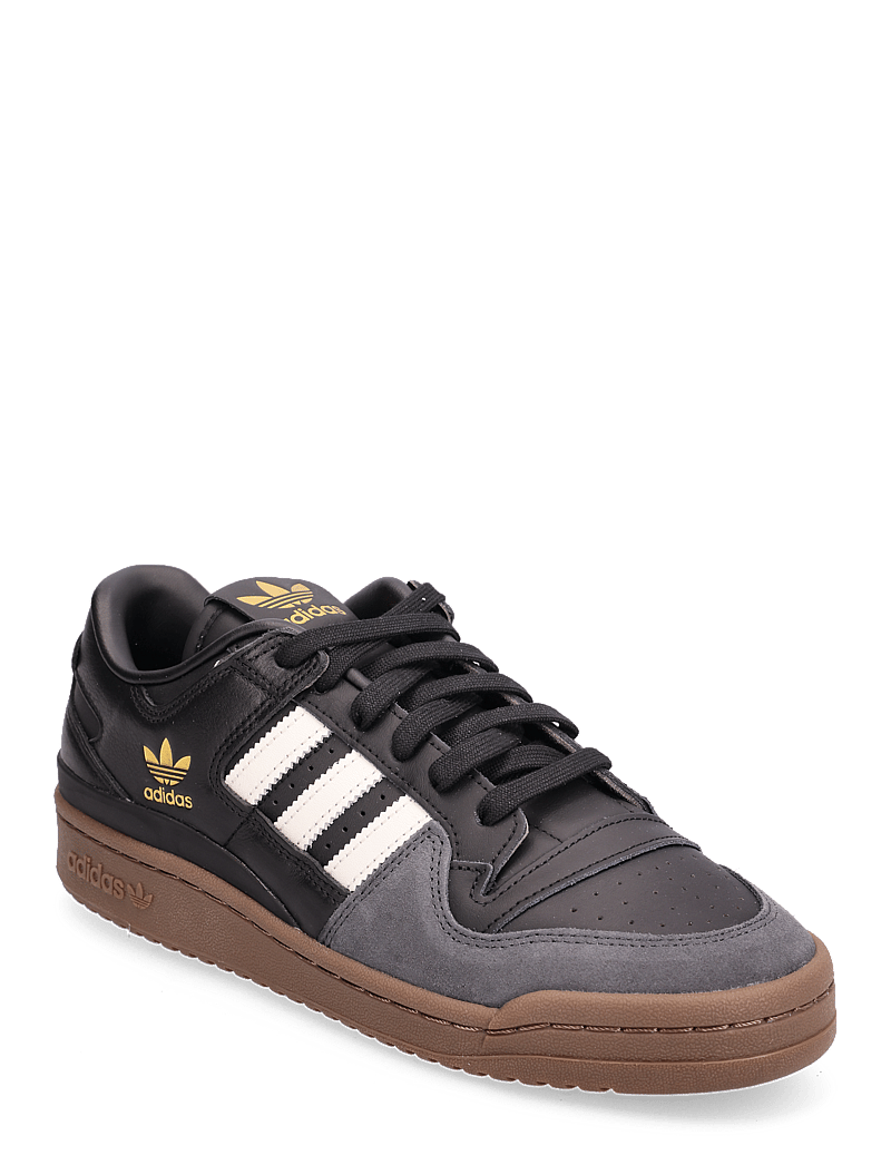 adidas Originals Forum 84 Low Cl low top sneakers shop at Booztlet adidas Originals Forum 84 Low Cl low top sneakers shop at Booztlet