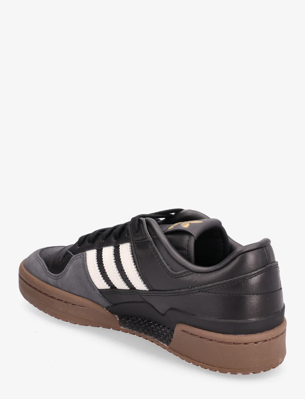 FORUM 84 LOW CL