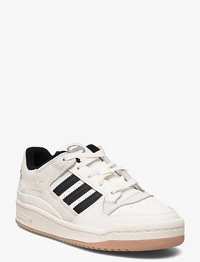 Adidas neo gouden Clearance