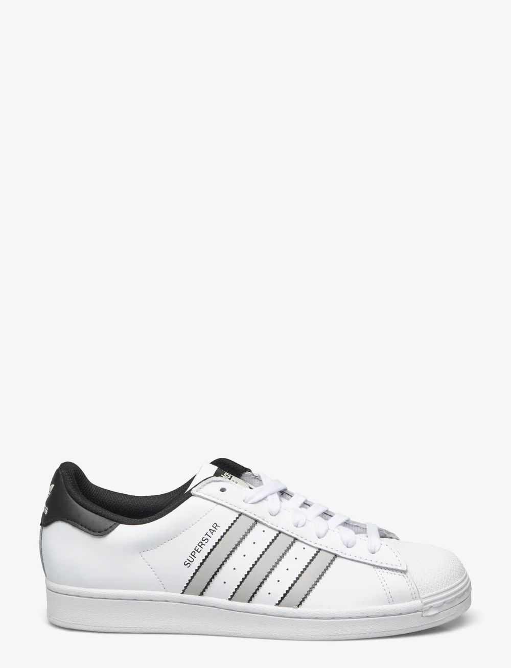 Adidas originals superstar 1 sales
