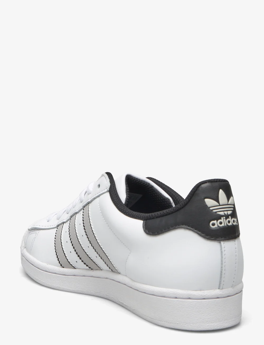 adidas Originals Superstar Low top sneakers Boozt