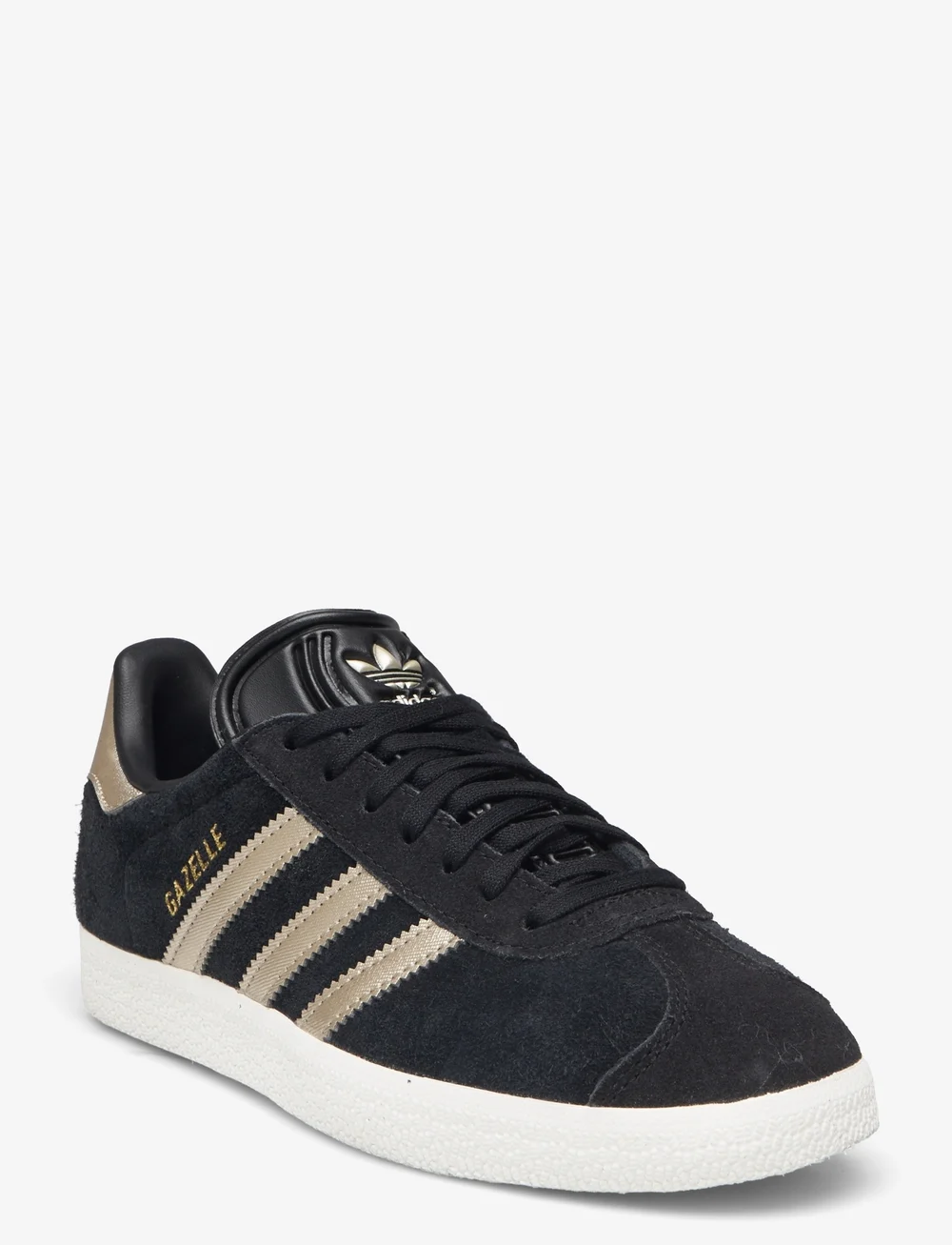 adidas Originals Gazelle W Low top sneakers Boozt