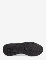 adidas Originals - TREZIOD 2 - lave sneakers - clowhi/ftwwht/red - 4
