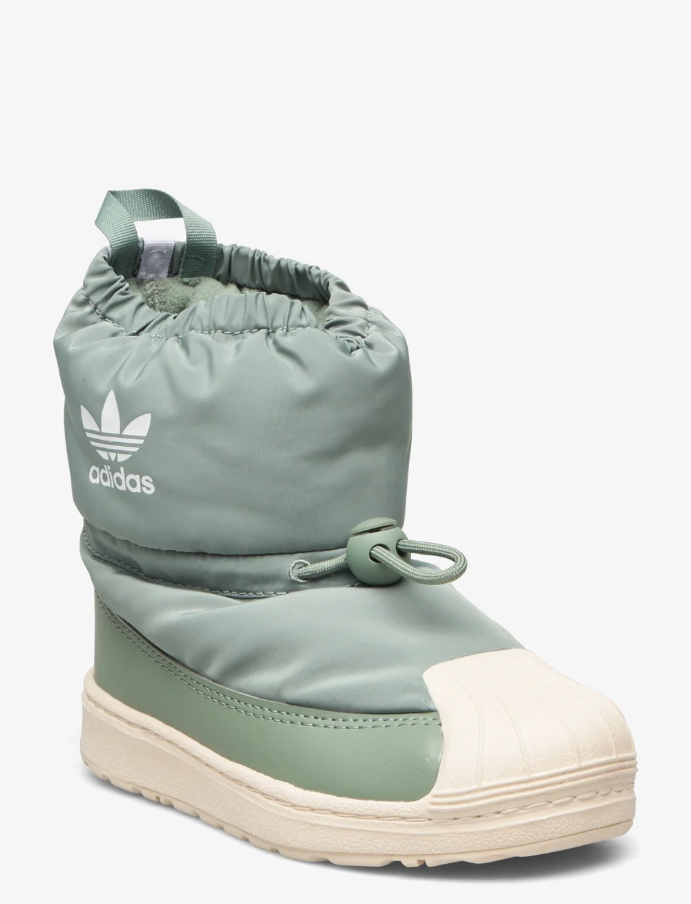 Slip on stiefel adidas hotsell