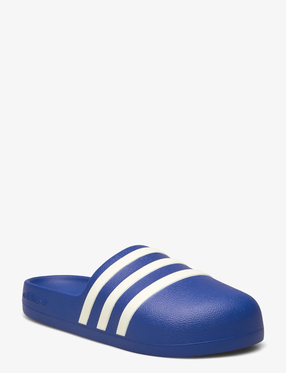 Adidas shoes top like sandals
