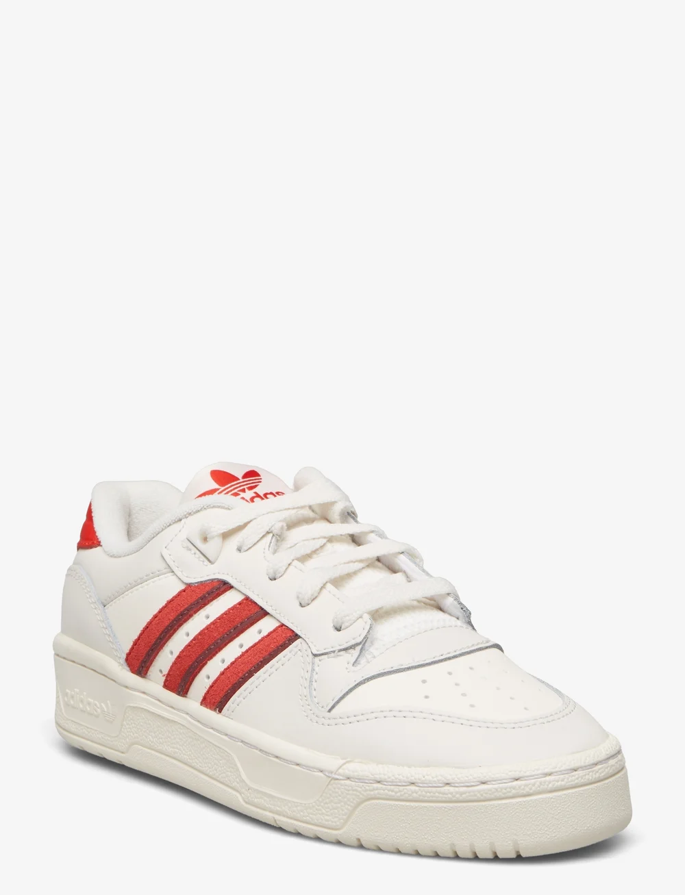 Adidas originals rivalry clearance 50