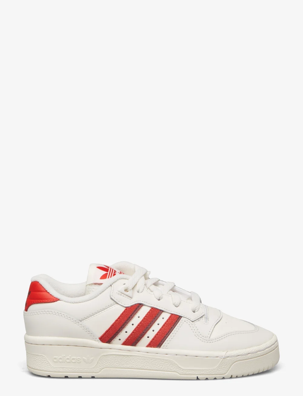Adidas originals rivalry low size on sale