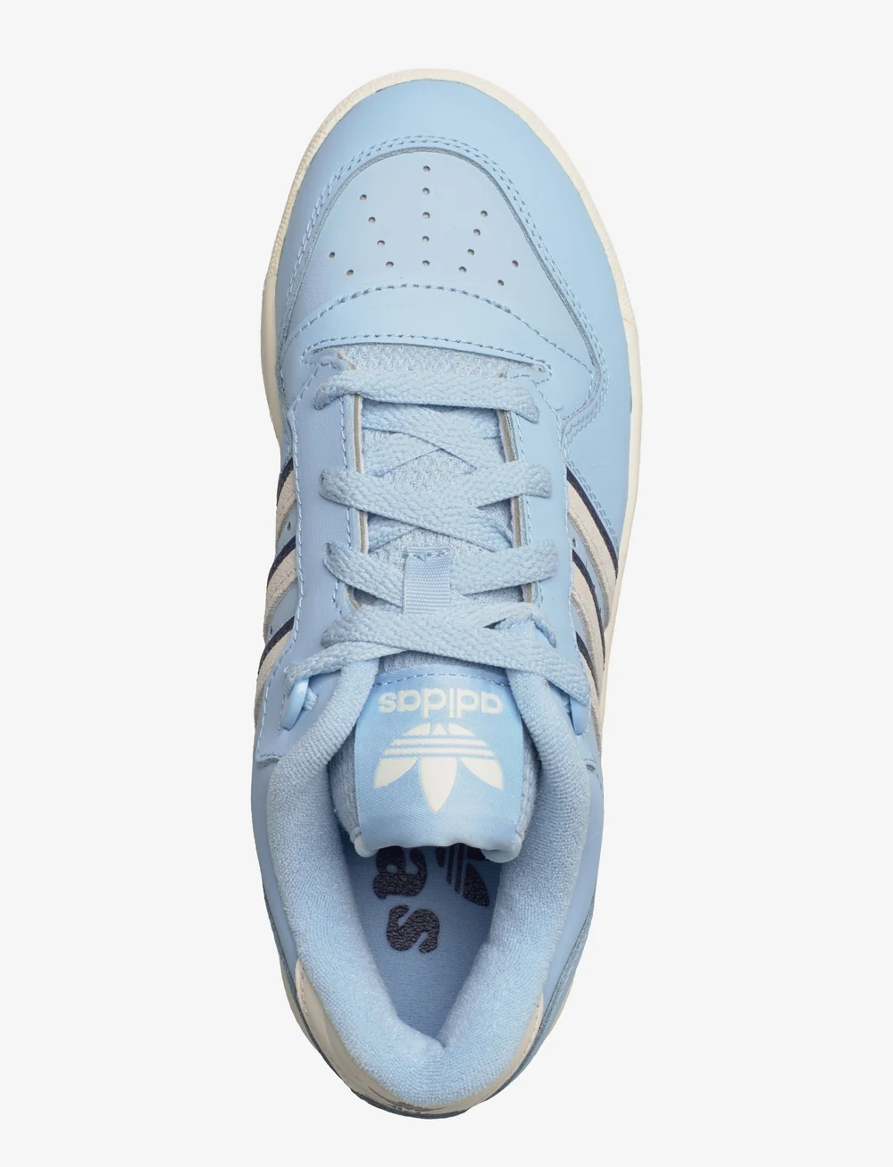 Adidas original rivalry sales low