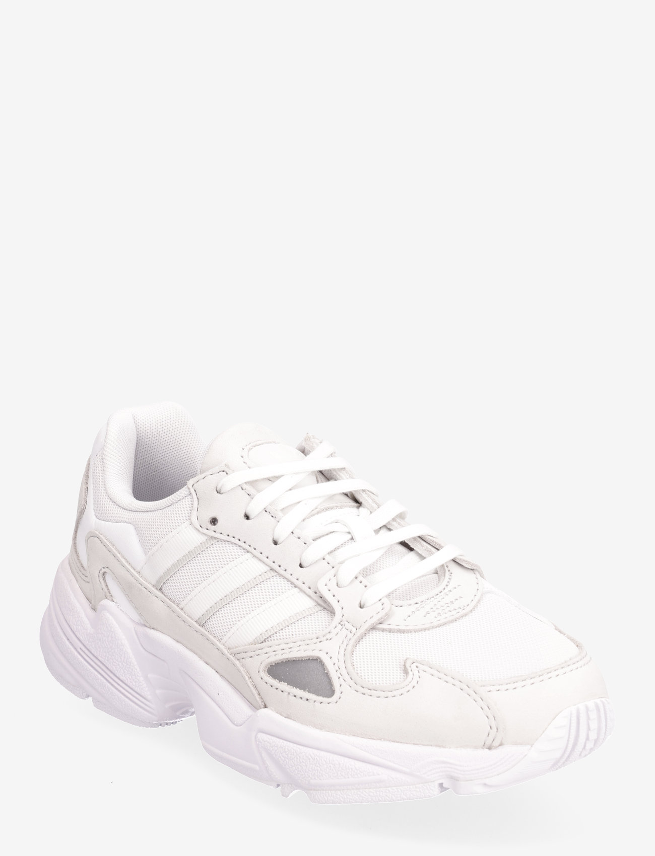 Falcon Trainers Adidas Originals Falcon Mono Sneaker Adidas Falcon - Main Image