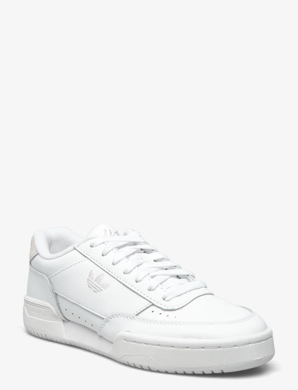 Adidas originals super sales