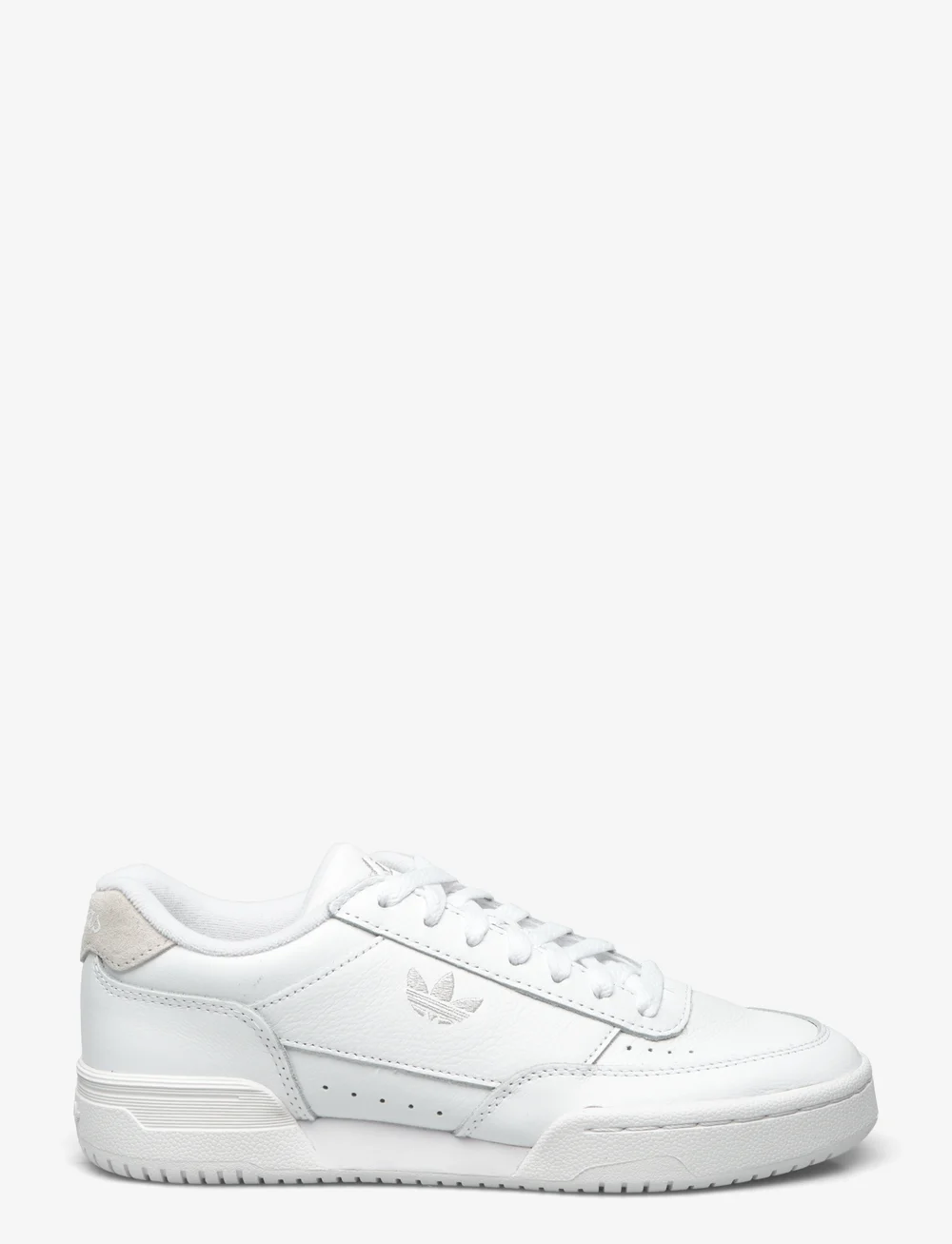 Adidas originals super top court about you