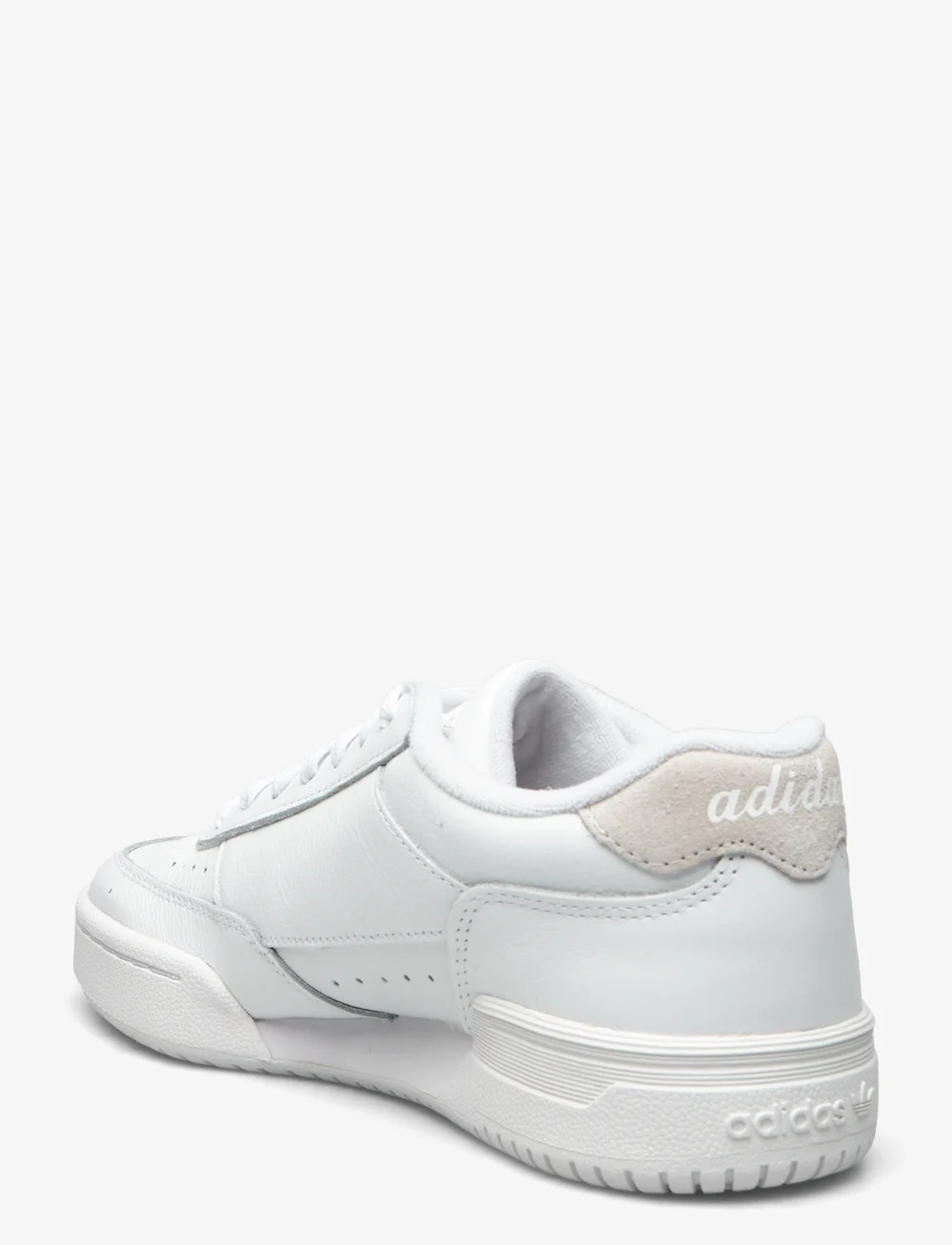 Adidas originals super top court about you