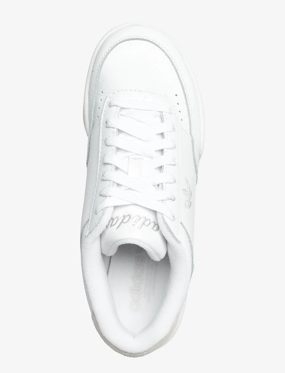 Adidas originals super top court about you