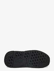 adidas Originals - NMD_G1 - lave sneakers - dbrown/cblack/focoli - 4