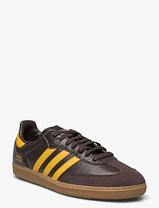 SAMBA OG, adidas Originals