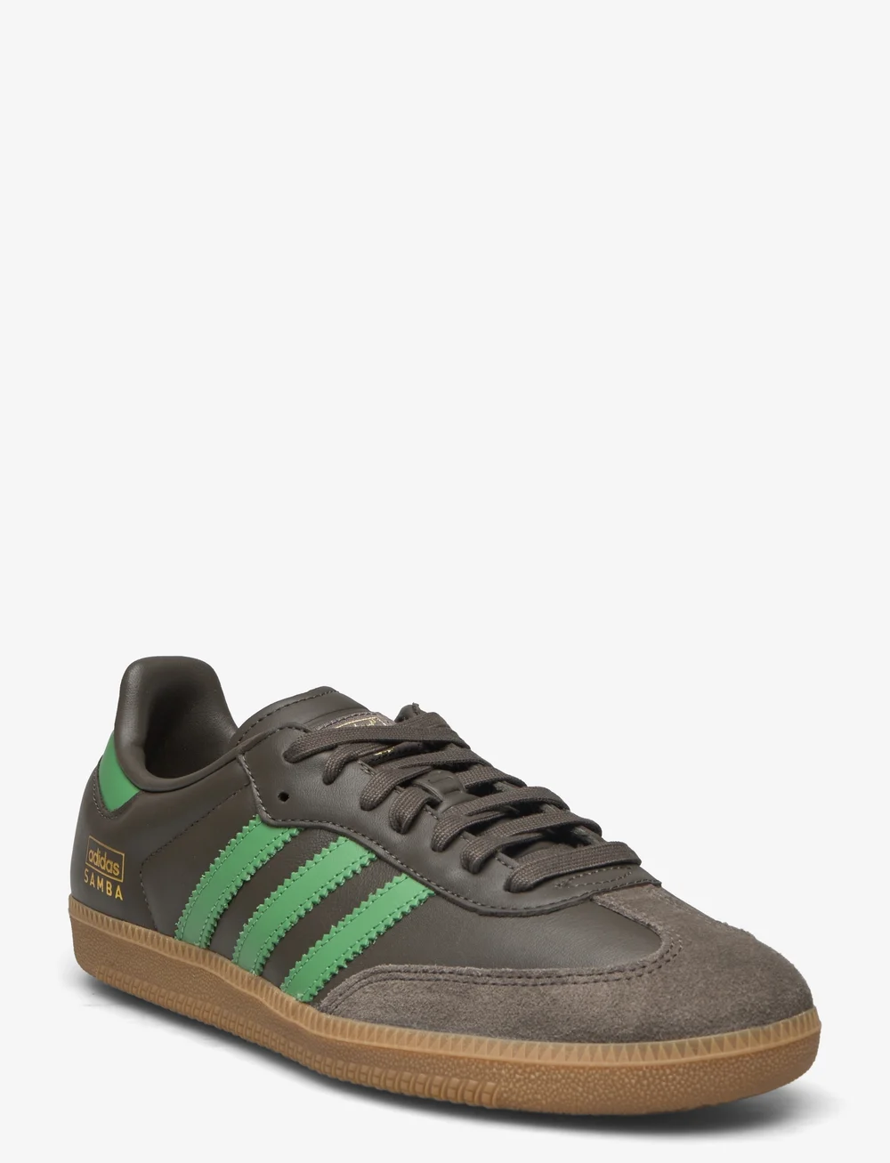 Adidas samba og original sales