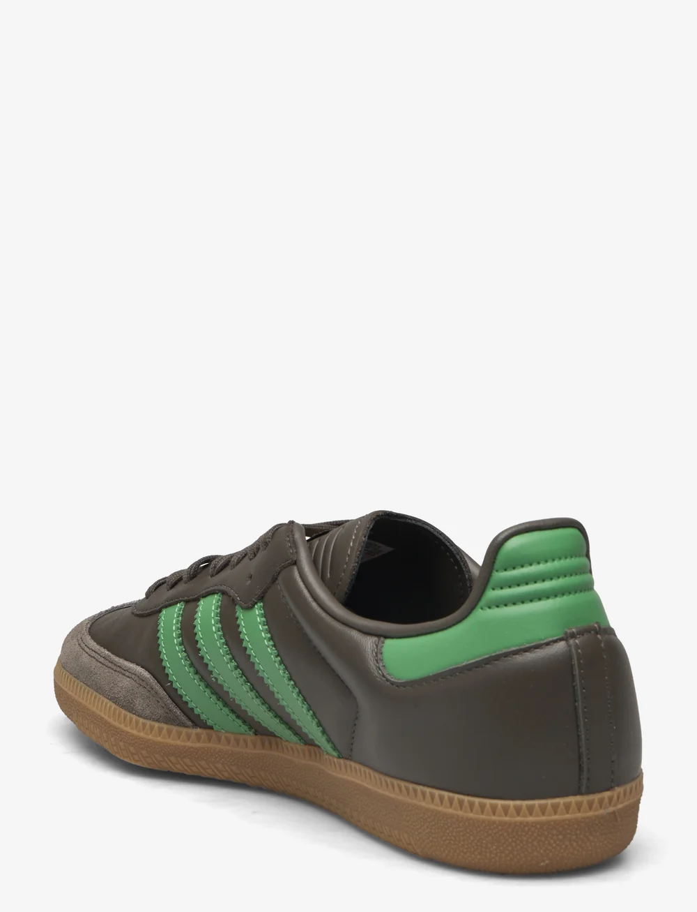Adidas originals sales samba og shoes