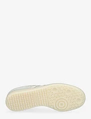 adidas Originals - SAMBA OG - lage sneakers - wonsil/cwhite/owhite - 4
