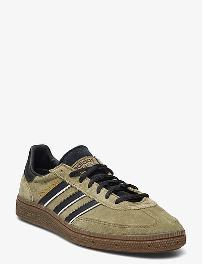 Adidas sneaker khaki damen sales