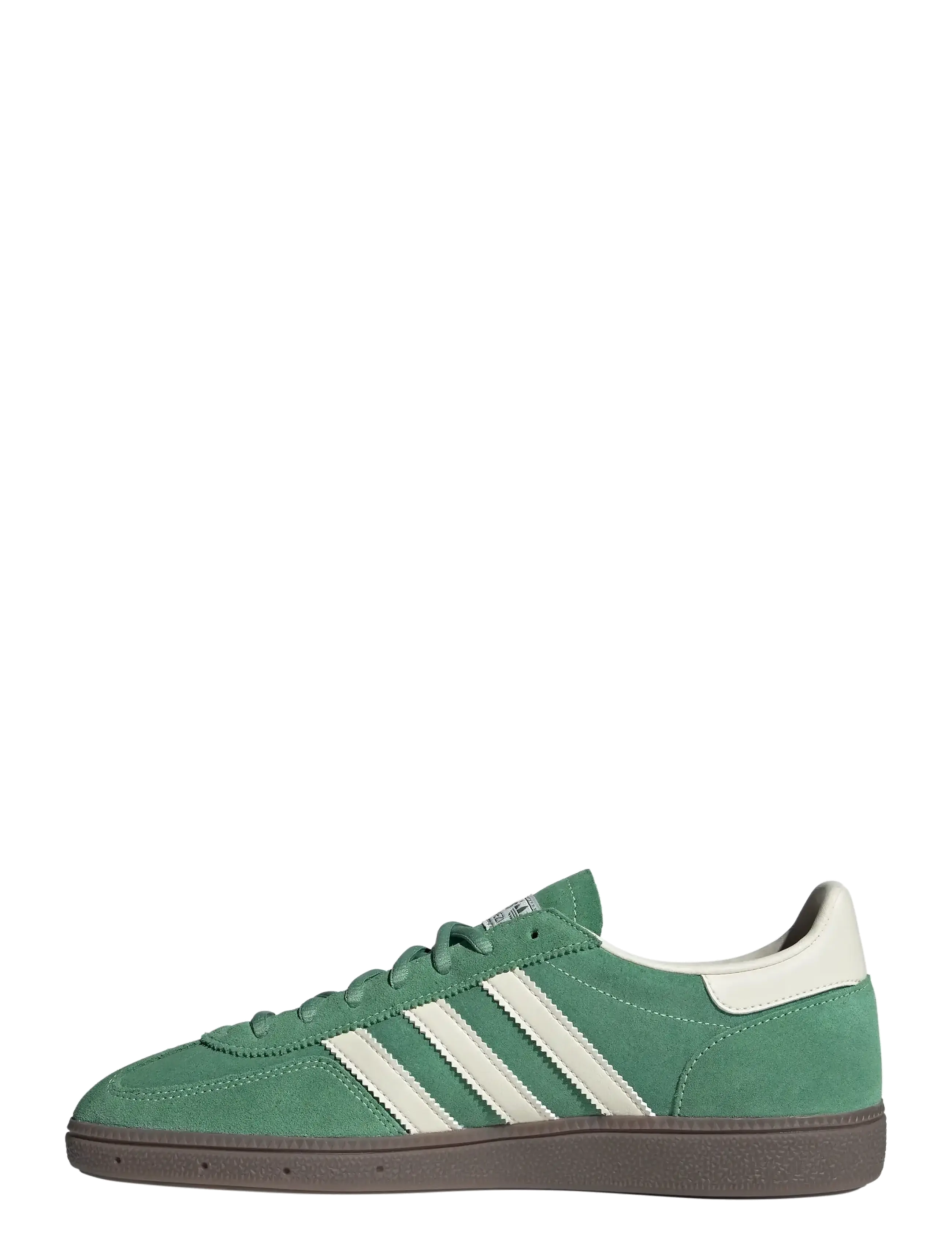 adidas Originals - HANDBALL SPEZIAL - indendørs sportssko - prlogr/crewht/crywht - 2