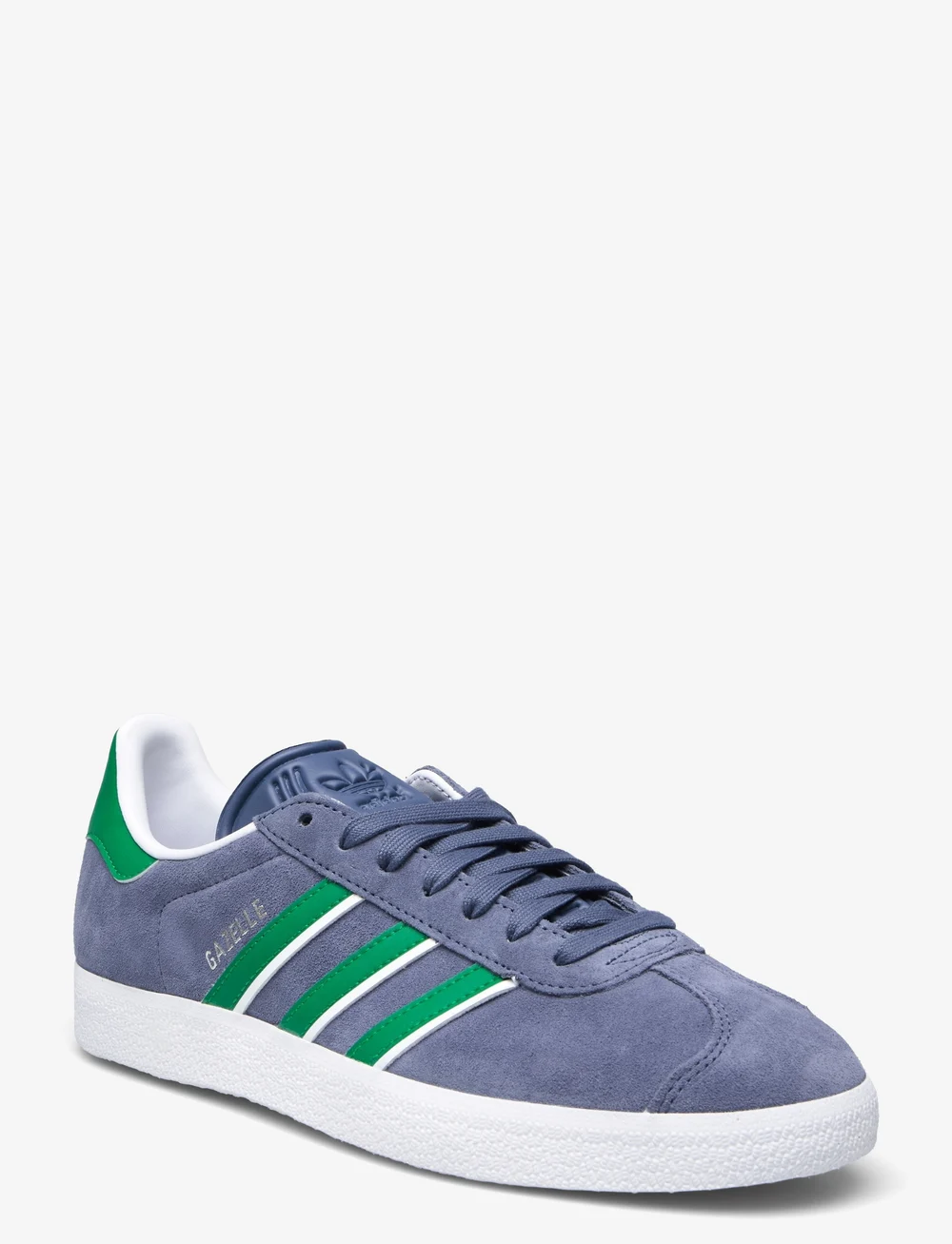 Adidas gazelle petrol sales blue