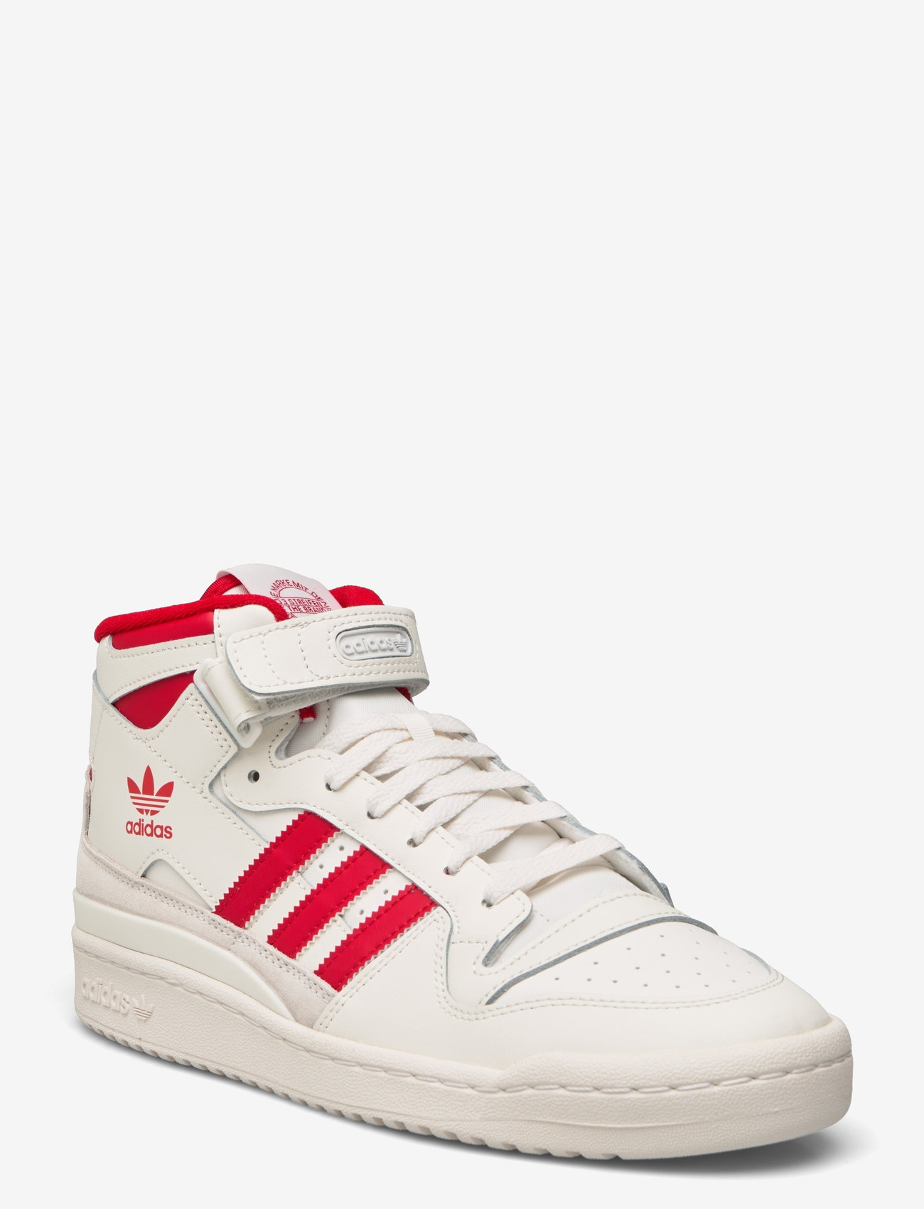 adidas gazelle silver green womens ADIDAS Bravada 2.0 Mid Platform Trainers  shoeper.com