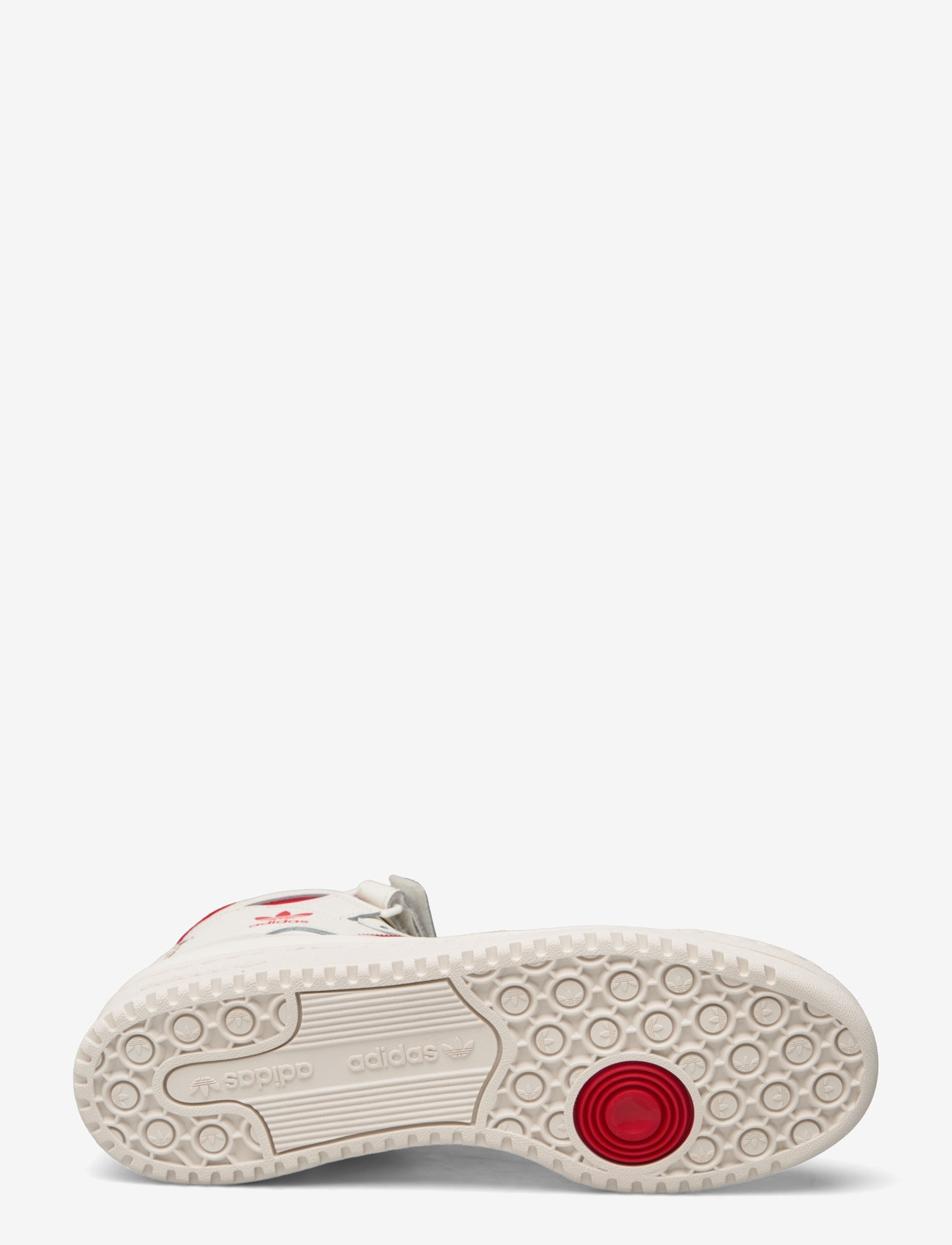 adidas gazelle silver green womens Adidas x Thug Club Superstar Luxe Boot Sneaker » Buy online now!
