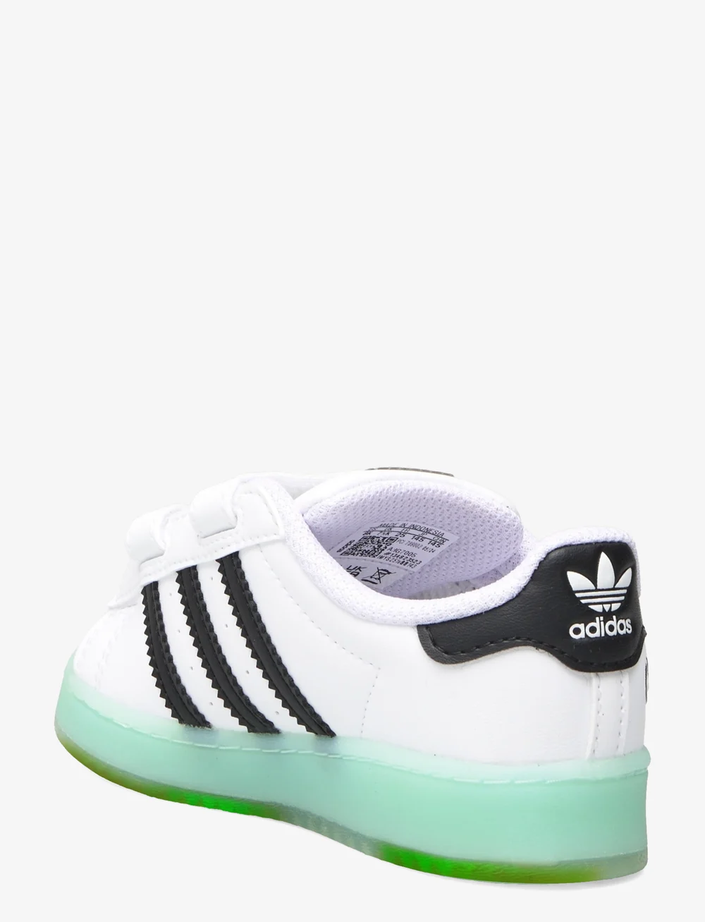 SUPERSTAR LED LIGHTS CF I