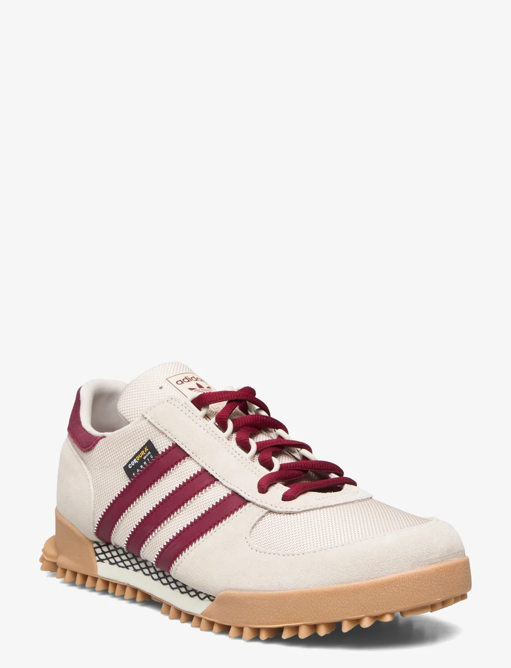 Adidas men's marathon tr hotsell