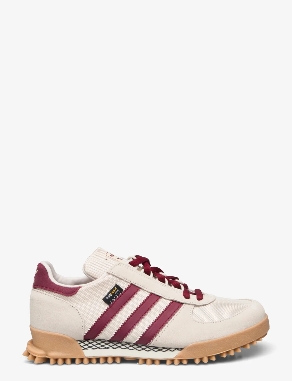 Adidas originals marathon aq1004 sales